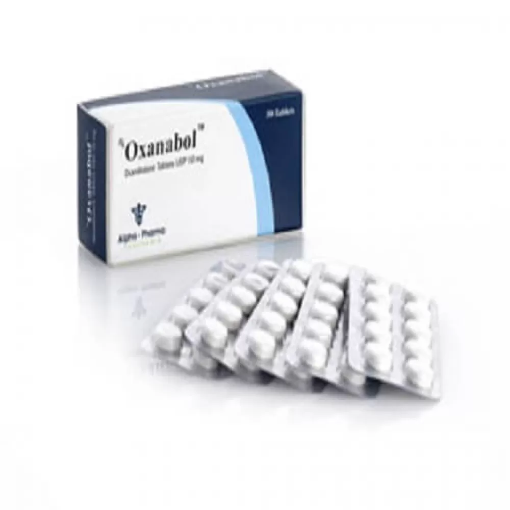 a78a-alpha-pharma-oxandrolone-anavar-10mg-0-1-1000x1000 a78a alpha pharma oxandrolone anavar 10mg 0 1 1000x1000 1