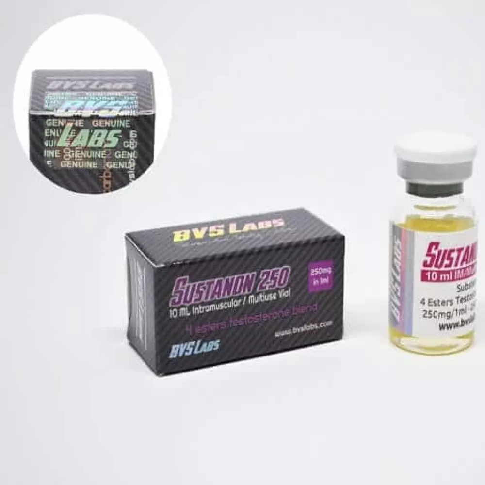 bvs-labs-testosterone-sustanon-250mg-10ml bvs labs testosterone sustanon 250mg 10ml