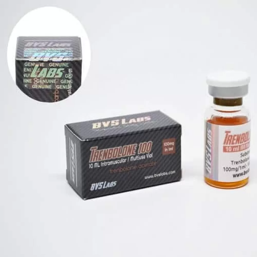 bvs-labs-trenbolone-acetate-100mg-10ml bvs labs trenbolone acetate 100mg 10ml
