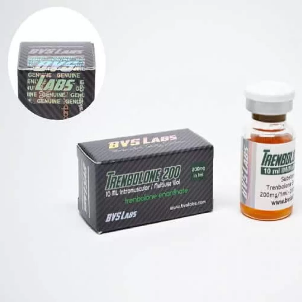 bvs-labs-trenbolone-enanthate-200mg-10ml bvs labs trenbolone enanthate 200mg 10ml