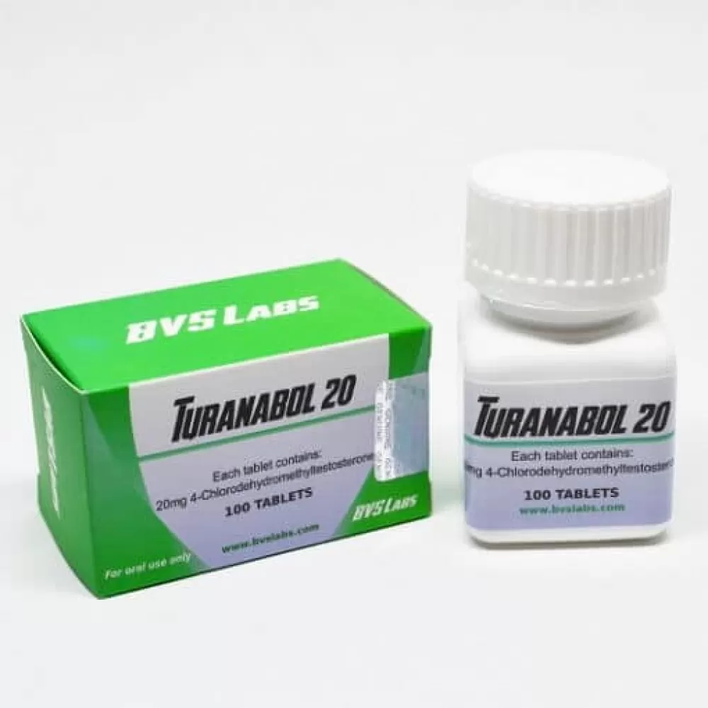 bvs-labs-turinabol-100tablet-20mg bvs labs turinabol 100tablet 20mg