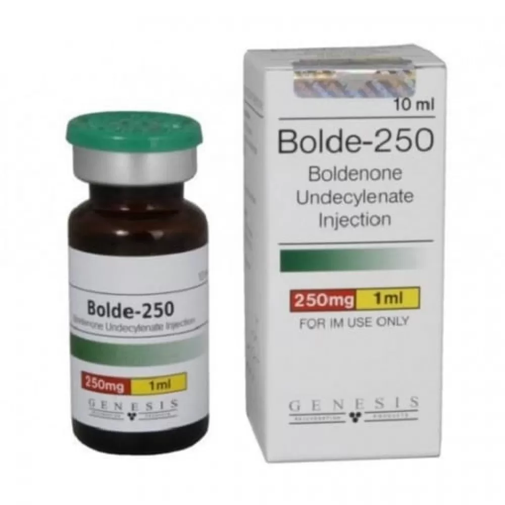 genesis-meds-boldenone-undecylenate-250mg-10ml genesis meds boldenone undecylenate 250mg 10ml