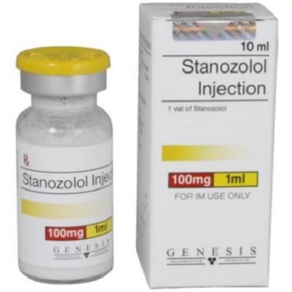 genesis-meds-stanozolol-winstrol-100mg-10ml genesis meds stanozolol winstrol 100mg 10ml