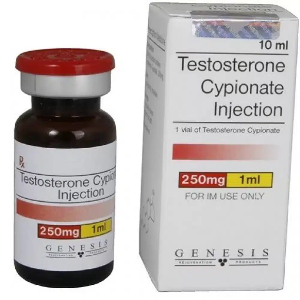genesis-meds-testosterone-cypionate-250mg-10ml genesis meds testosterone cypionate 250mg 10ml