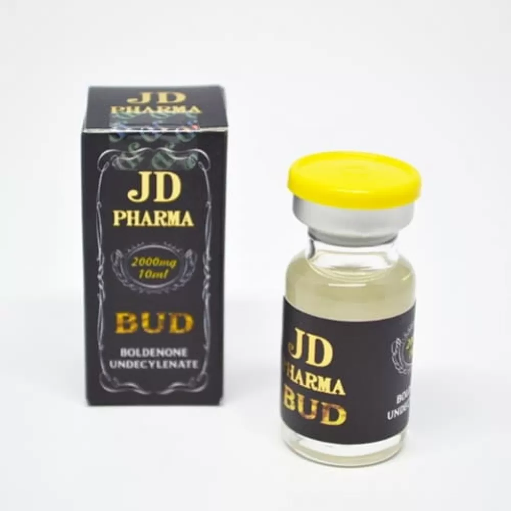 jd-pharma-boldenone-undecylenate-200-mg-10ml jd pharma boldenone undecylenate 200 mg 10ml