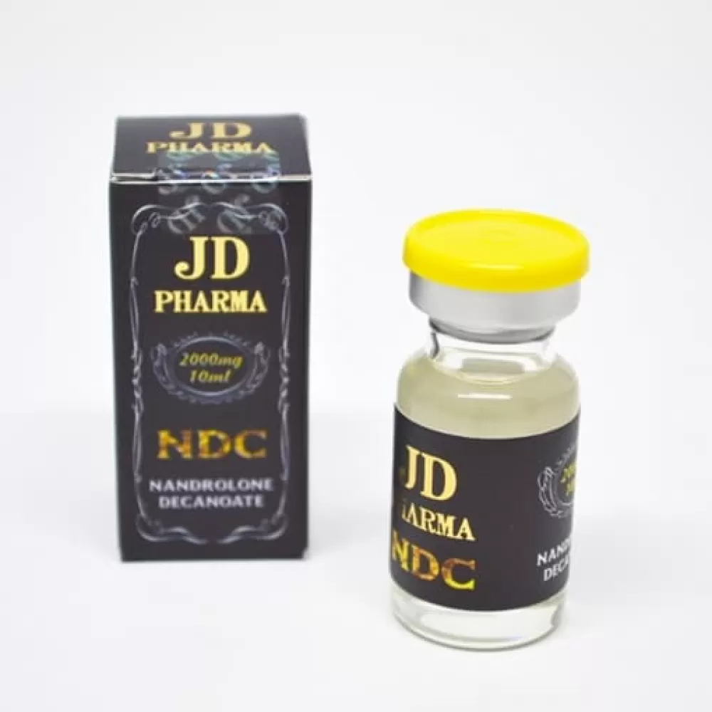 jd-pharma-nandrolone-decanoate-200-mg-10ml jd pharma nandrolone decanoate 200 mg 10ml