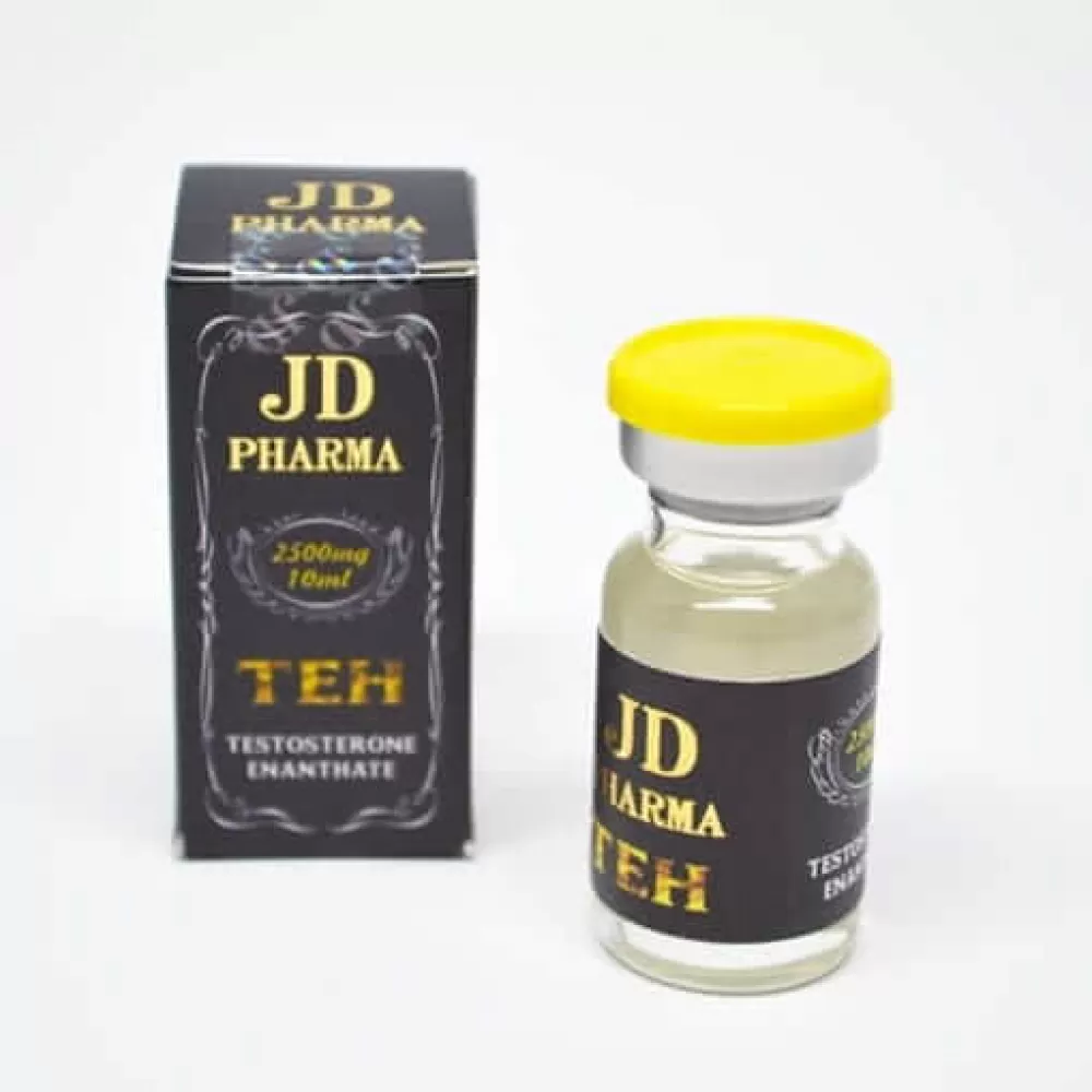 jd-pharma-testosterone-enanthate-250-mg-10ml jd pharma testosterone enanthate 250 mg 10ml