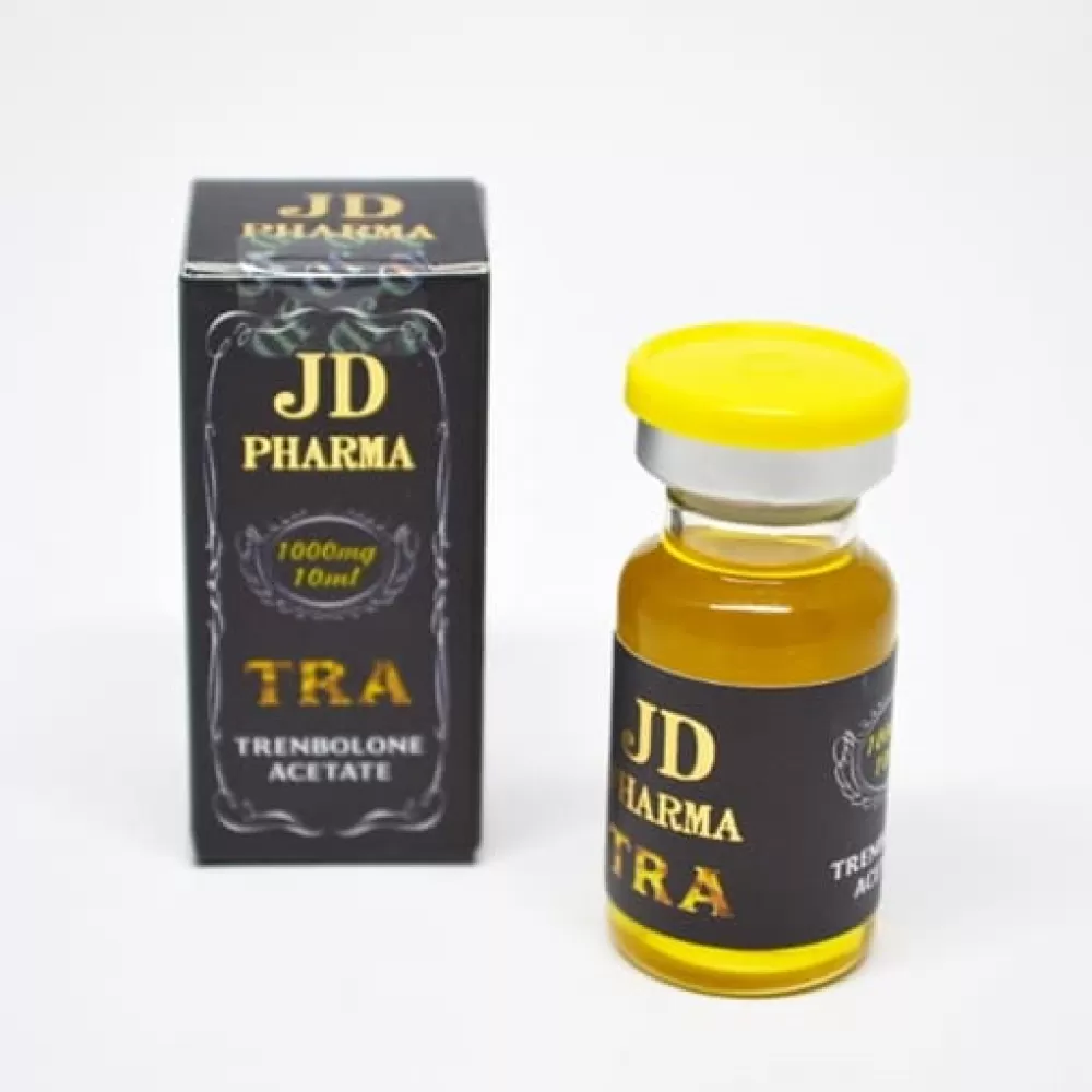 jd-pharma-trenbolone-acetate-100-mg-10ml jd pharma trenbolone acetate 100 mg 10ml
