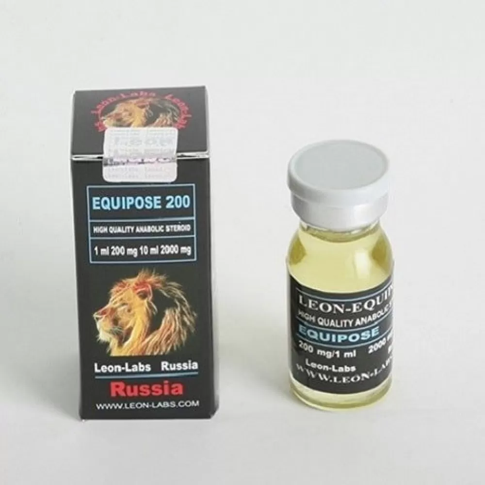 leon-labs-boldenon-equipoise-200mg-10ml leon labs boldenon equipoise 200mg 10ml