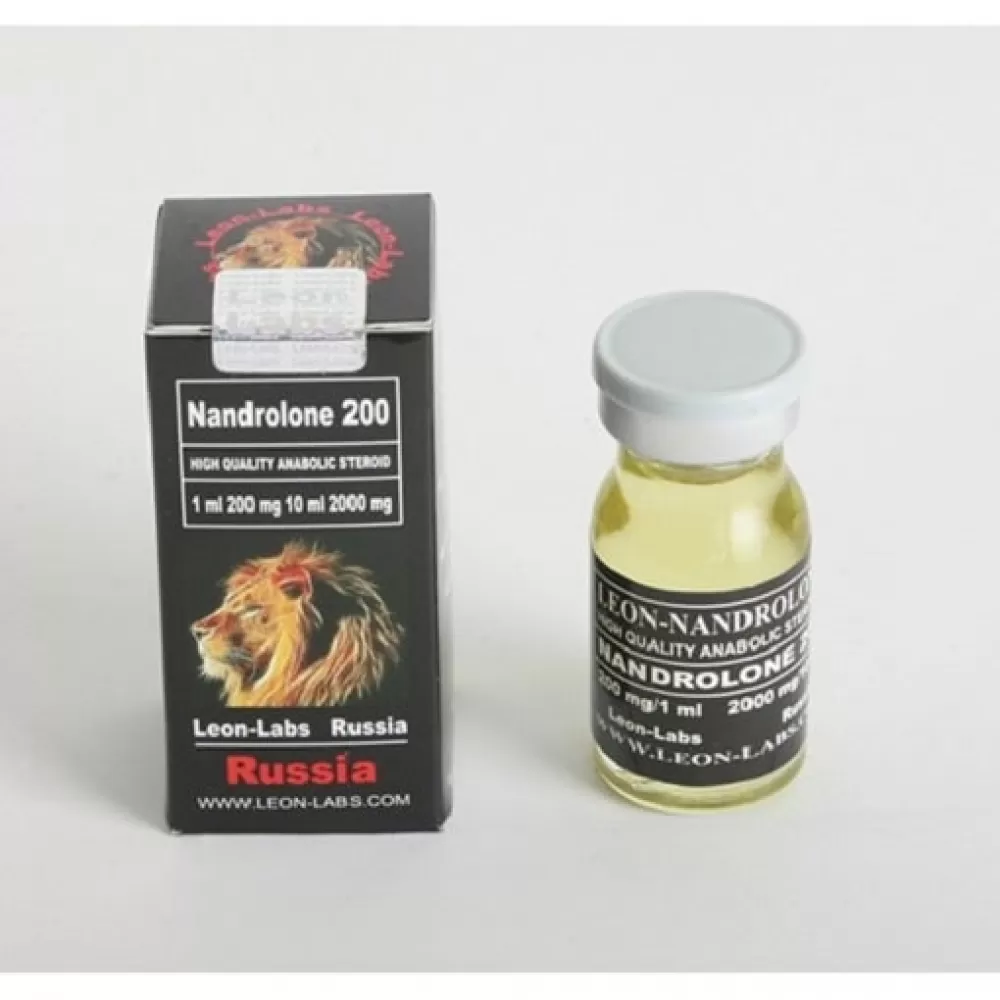 leon-labs-deca-durabolin-200mg-10ml leon labs deca durabolin 200mg 10ml