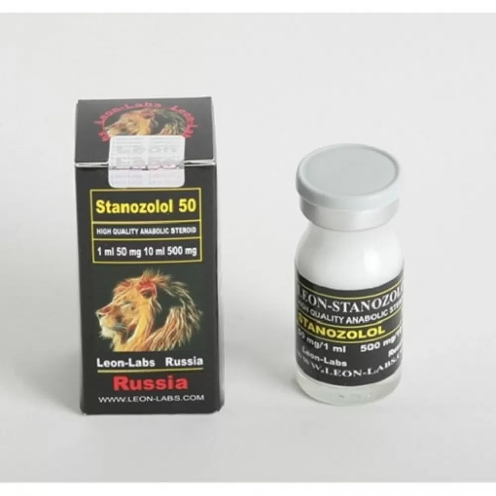 leon-labs-winstrol-stanozolol-50mg-10ml leon labs winstrol stanozolol 50mg 10ml