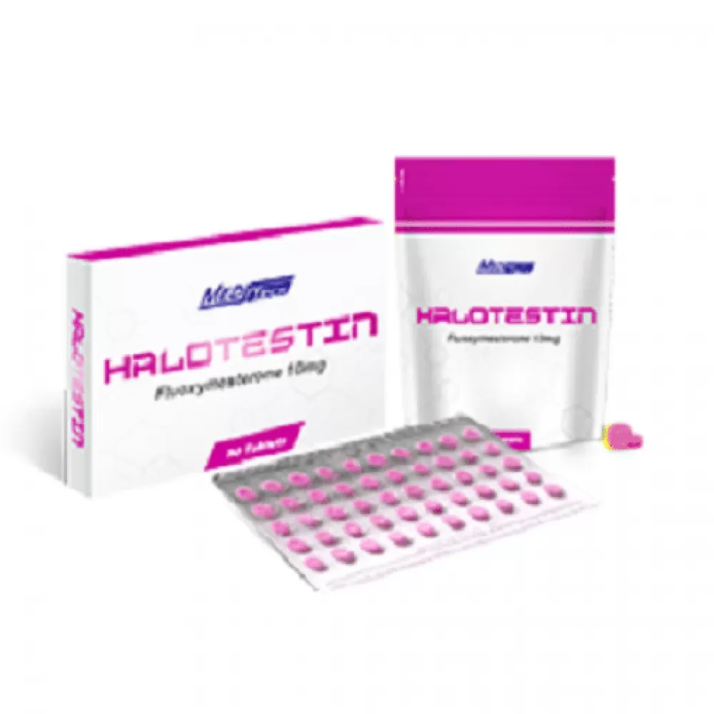 meditech-pharma-halotestin-50tablet-10mg meditech pharma halotestin 50tablet 10mg