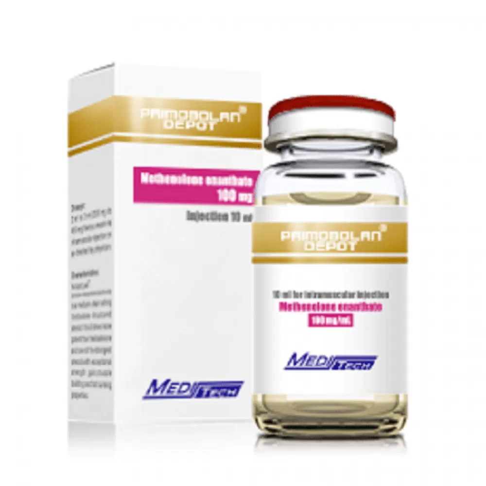 meditech-pharma-primobolan-100mg-10ml meditech pharma primobolan 100mg 10ml