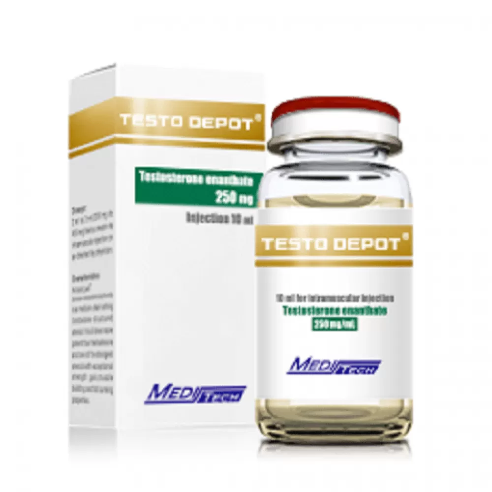 meditech-pharma-testosteron-enanthate-250mg-10ml meditech pharma testosteron enanthate 250mg 10ml