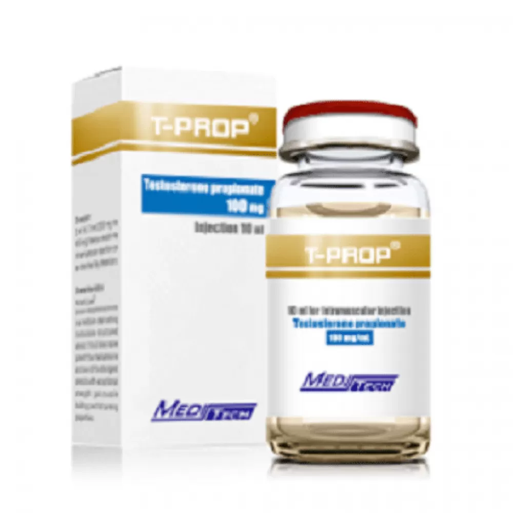 meditech-pharma-testosterone-propionate-100mg-10ml meditech pharma testosterone propionate 100mg 10ml