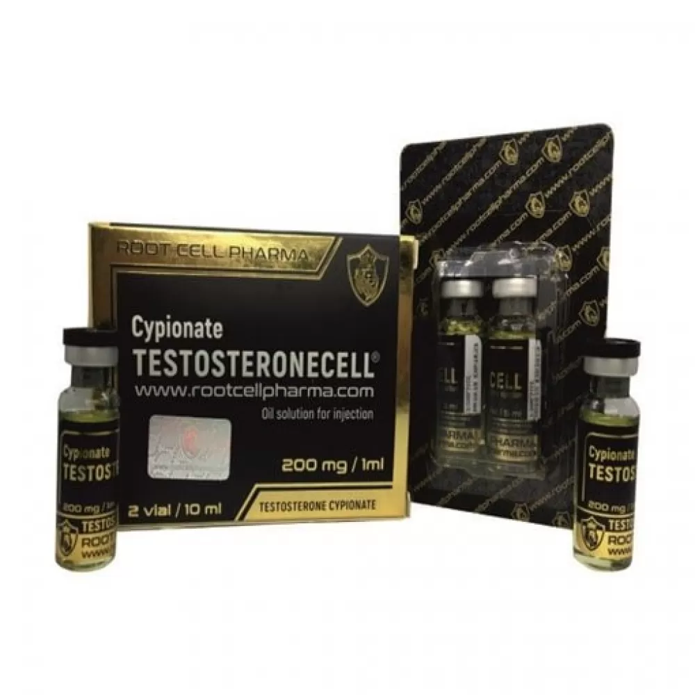 root-cell-pharma-testosteron-cypionate-200-mg-10ml root cell pharma testosteron cypionate 200 mg 10ml