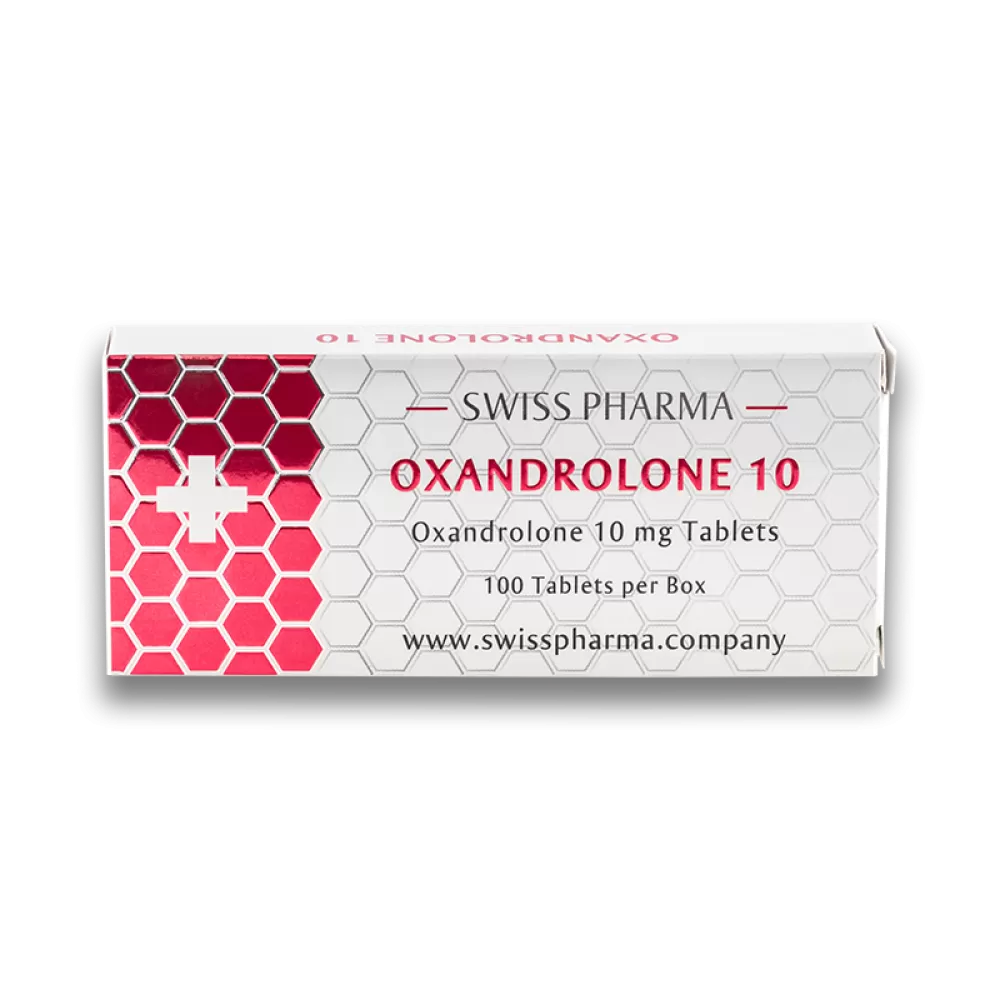 Swiss-Pharma-Anavar-Oxandrolone-10mg100-Tablet Swiss Pharma Anavar Oxandrolone 10mg100 Tablet