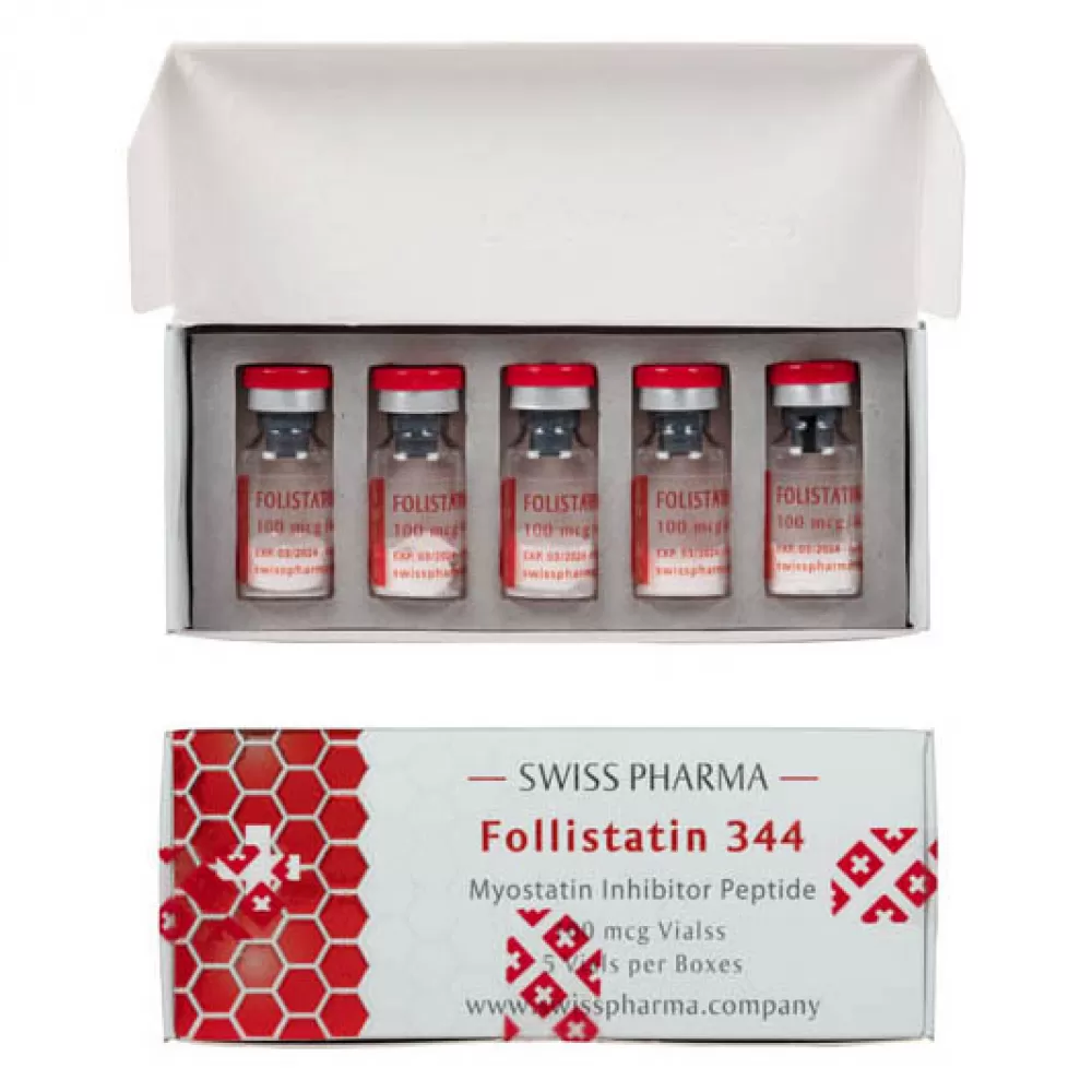 Swiss-Pharma-Follistatin-344-Myostatine Swiss Pharma Follistatin 344 Myostatine