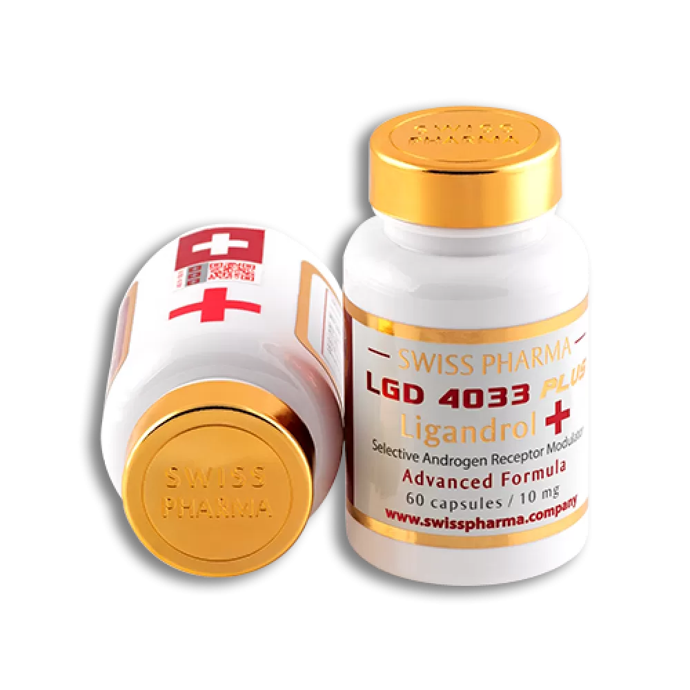 Swiss-Pharma-Lgd-4033-Ligandrol Swiss Pharma Lgd 4033 Ligandrol