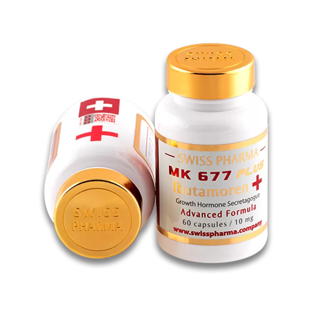 Swiss-Pharma-Mk-677 Swiss Pharma Mk 677
