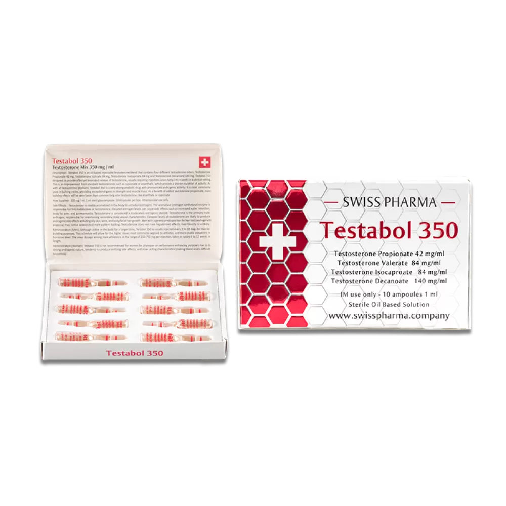 Swiss-Pharma-Testosteron-Mix-Sustanon Swiss Pharma Testosteron Mix Sustanon