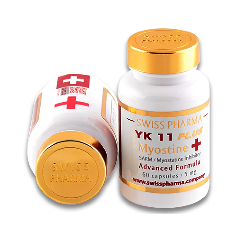 Swiss-Pharma-Yk-11 Swiss Pharma Yk 11