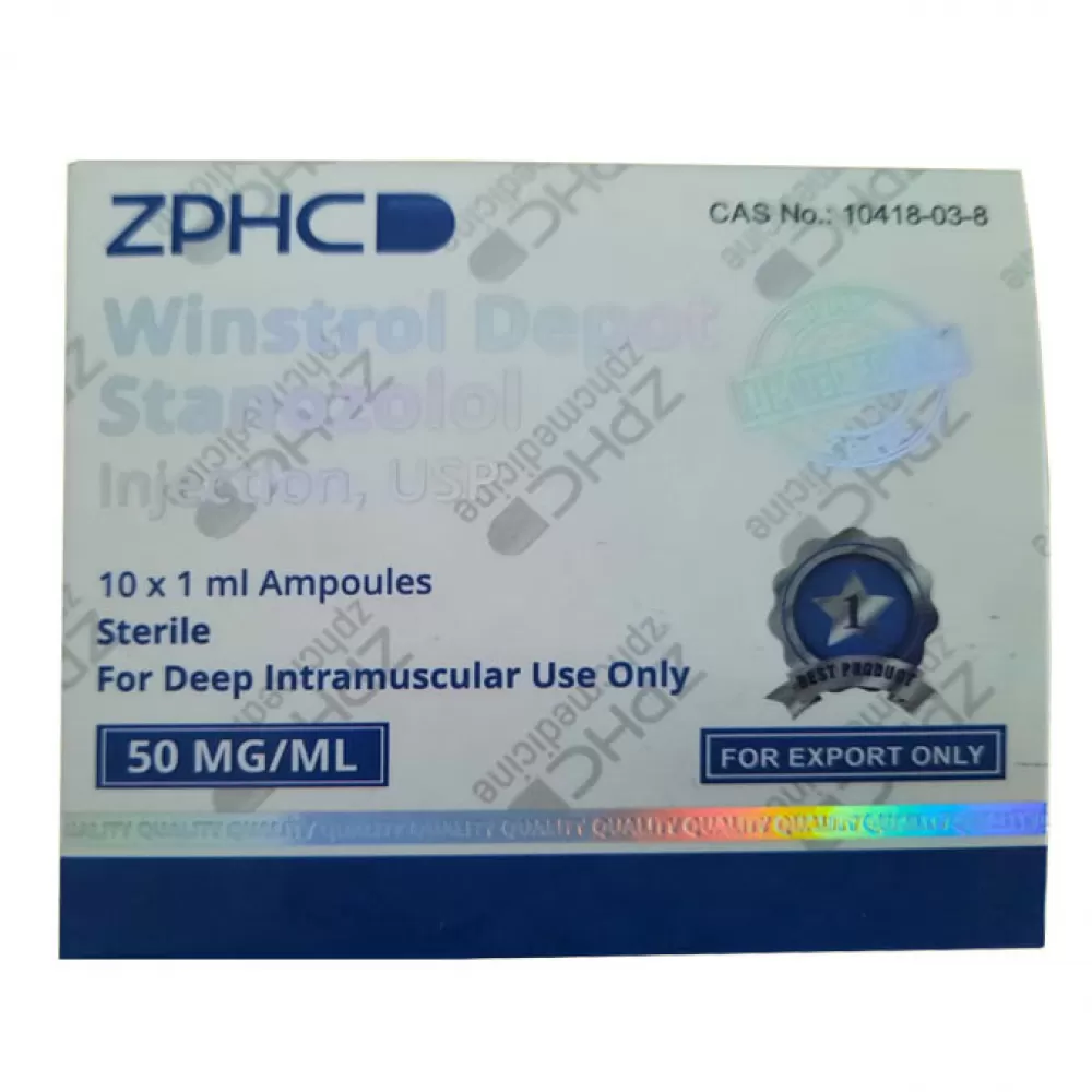 ZPHC-Pharma-Stanozolol-ampul ZPHC Pharma Stanozolol ampul