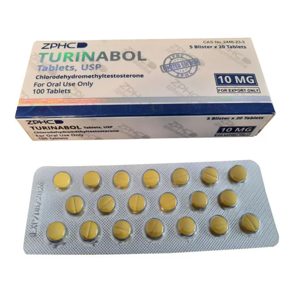 ZPHC-Pharma-Turinabol ZPHC Pharma Turinabol