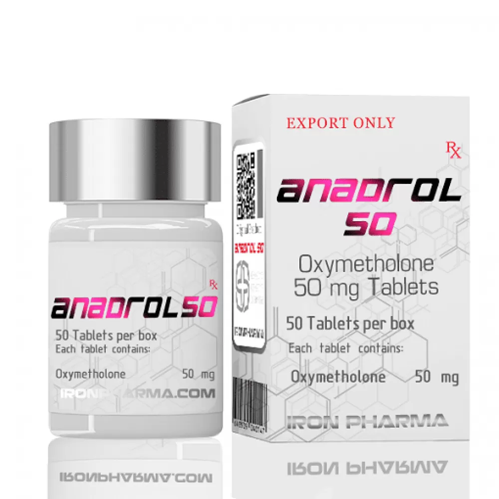 iron-pharma-anapolon-oxymetholone-50tablet-50mg iron pharma anapolon oxymetholone 50tablet 50mg