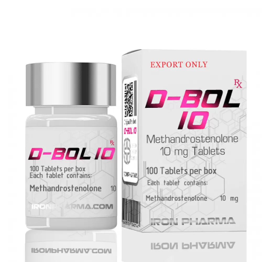 iron-pharma-dianabol-danabol-100-tablet-10mg iron pharma dianabol danabol 100 tablet 10mg