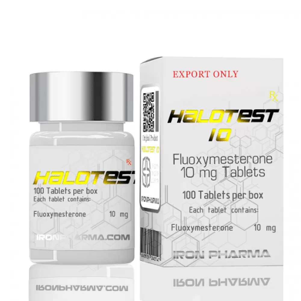 iron-pharma-halotestin-100tablet-10mg iron pharma halotestin 100tablet 10mg