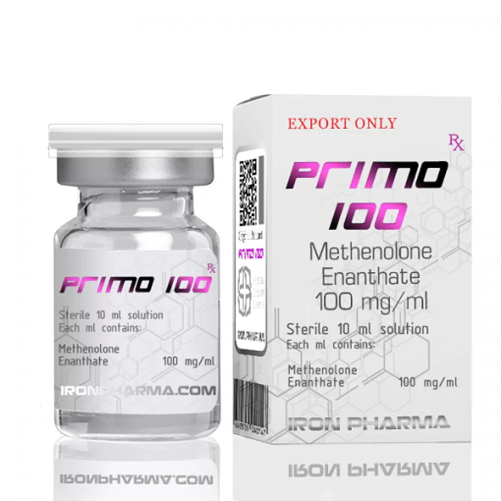 iron-pharma-primobolan-100mg-10ml iron pharma primobolan 100mg 10ml