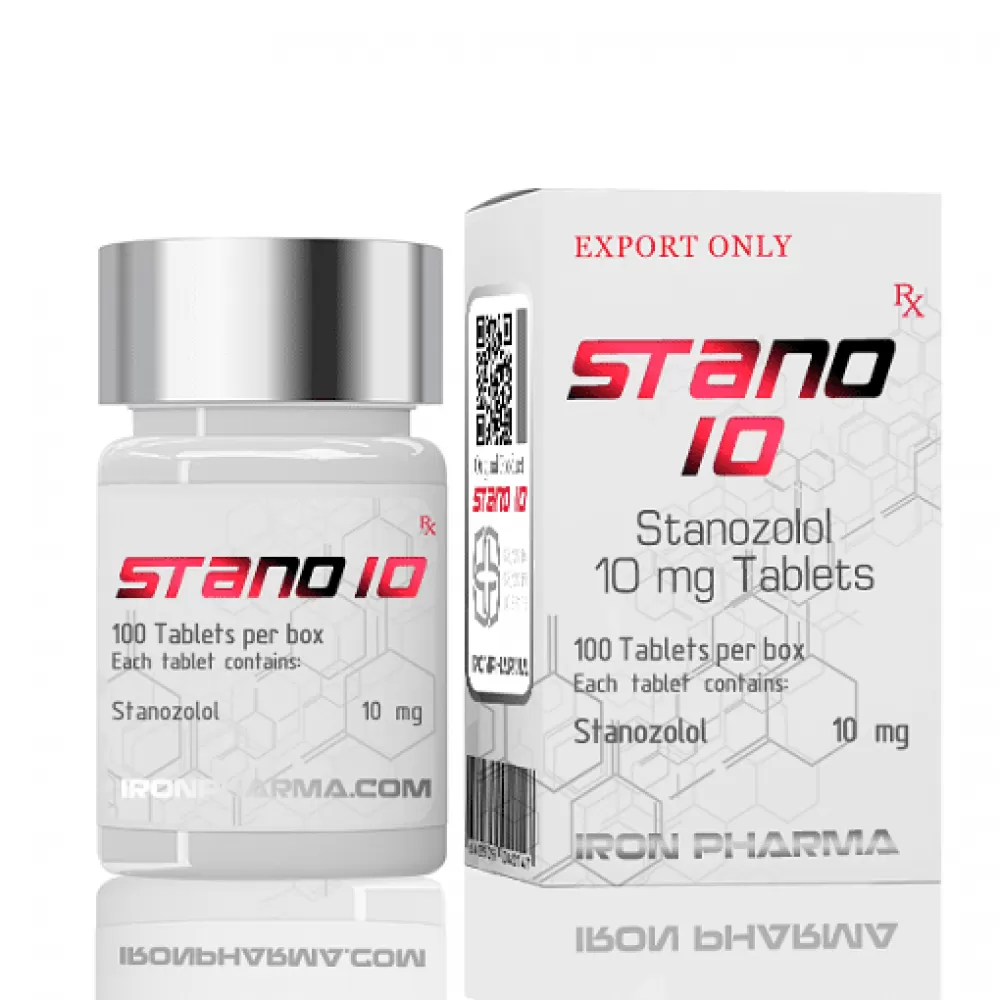 iron-pharma-strombafort-winstrol-100tablet-10mg iron pharma strombafort winstrol 100tablet 10mg