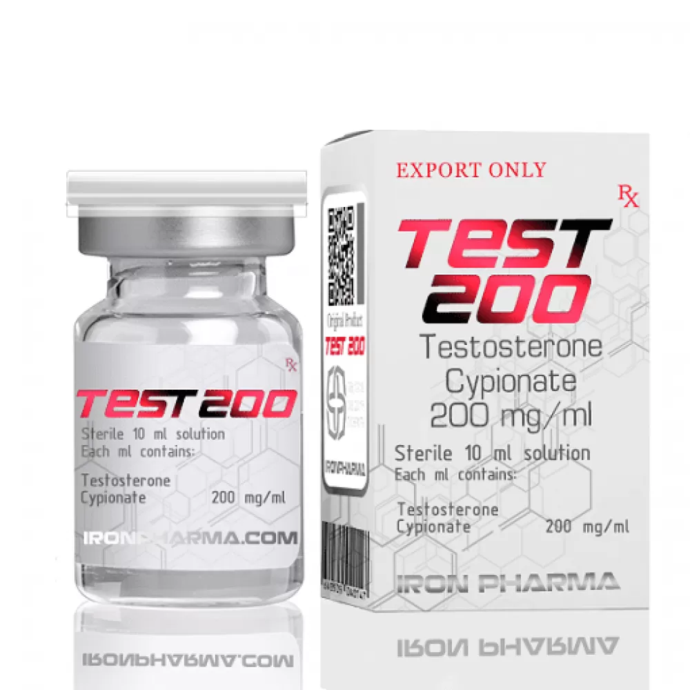 iron-pharma-testosteron-cypionate-200mg-10ml iron pharma testosteron cypionate 200mg 10ml