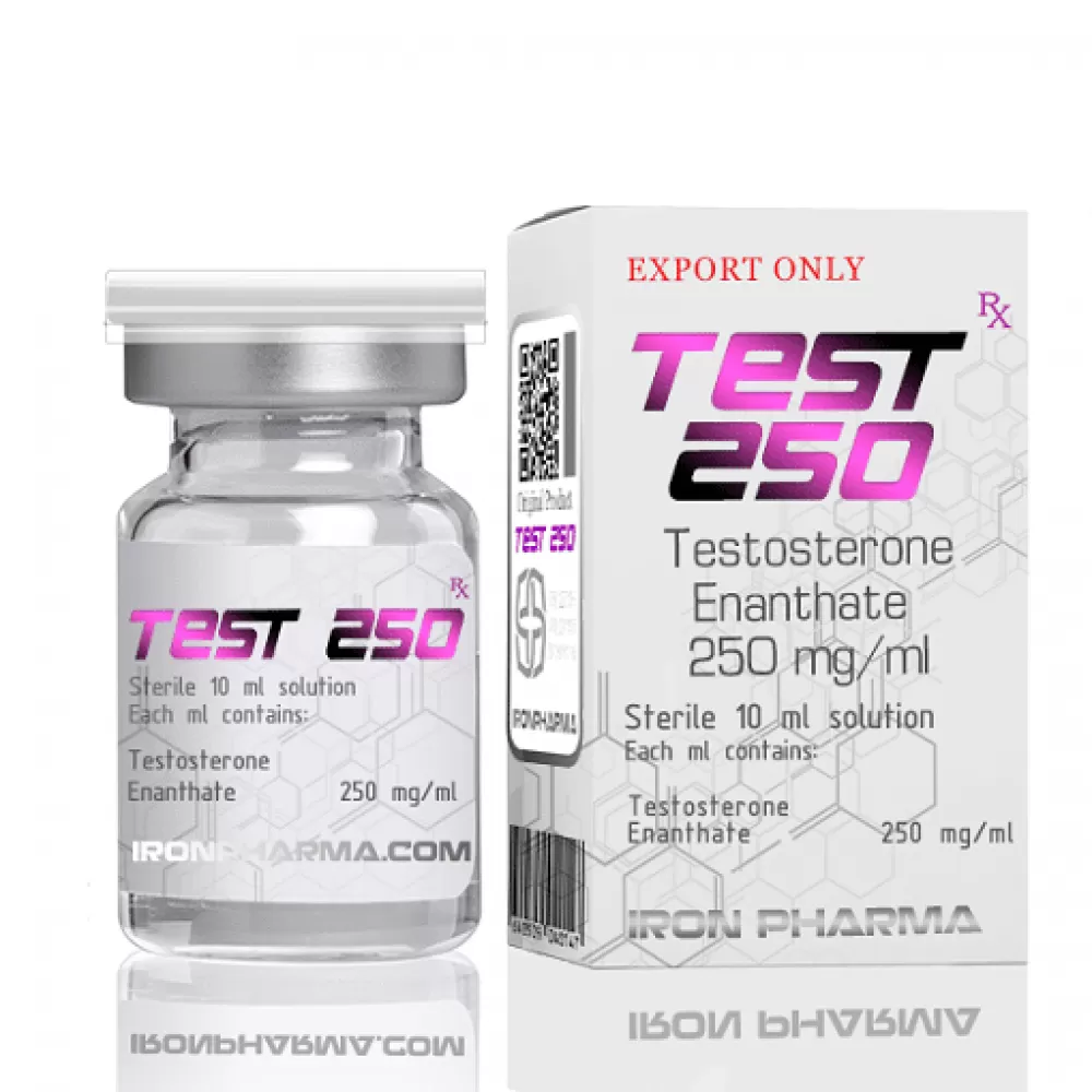 iron-pharma-testosteron-enanthate-250mg-10ml iron pharma testosteron enanthate 250mg 10ml
