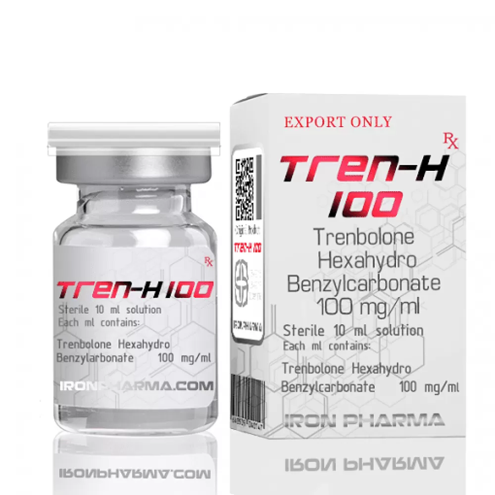 iron-pharma-trenbolone-parabolan-100mg-10ml iron pharma trenbolone parabolan 100mg 10ml