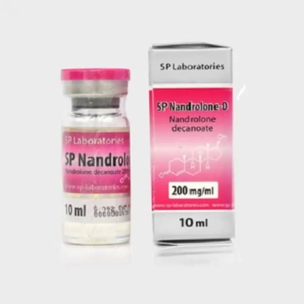 sp-labs-nandrolone-decanoate-200mg-10ml sp labs nandrolone decanoate 200mg 10ml