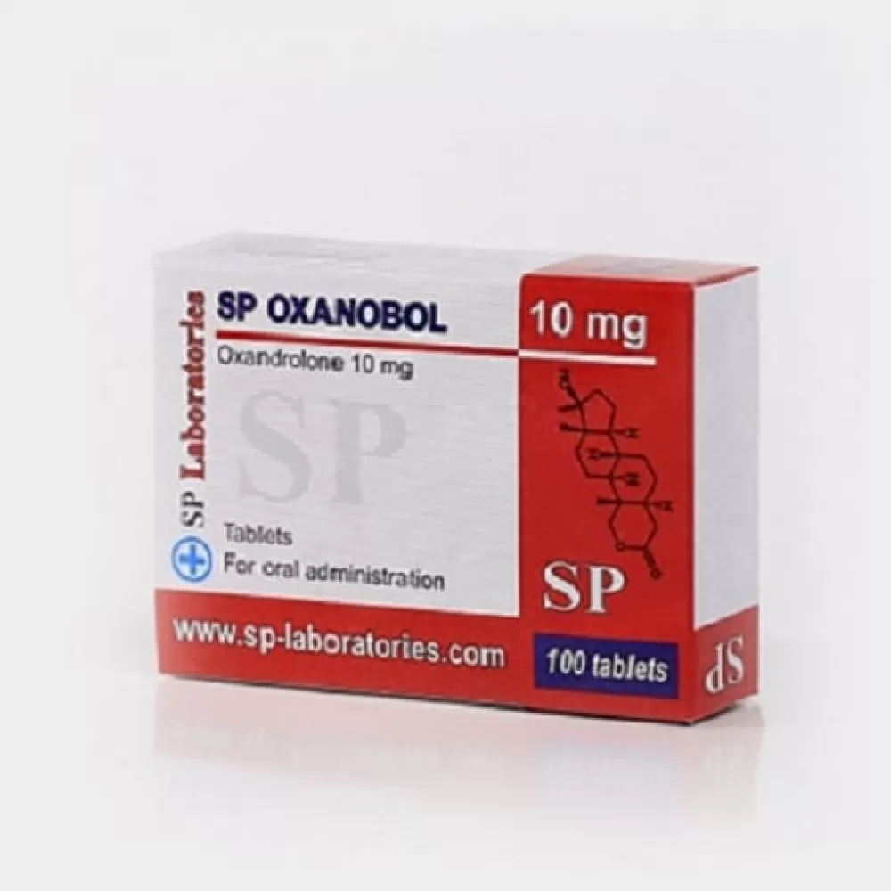 sp-labs-oxandrolone-anavar-100-tablet-10mg sp labs oxandrolone anavar 100 tablet 10mg