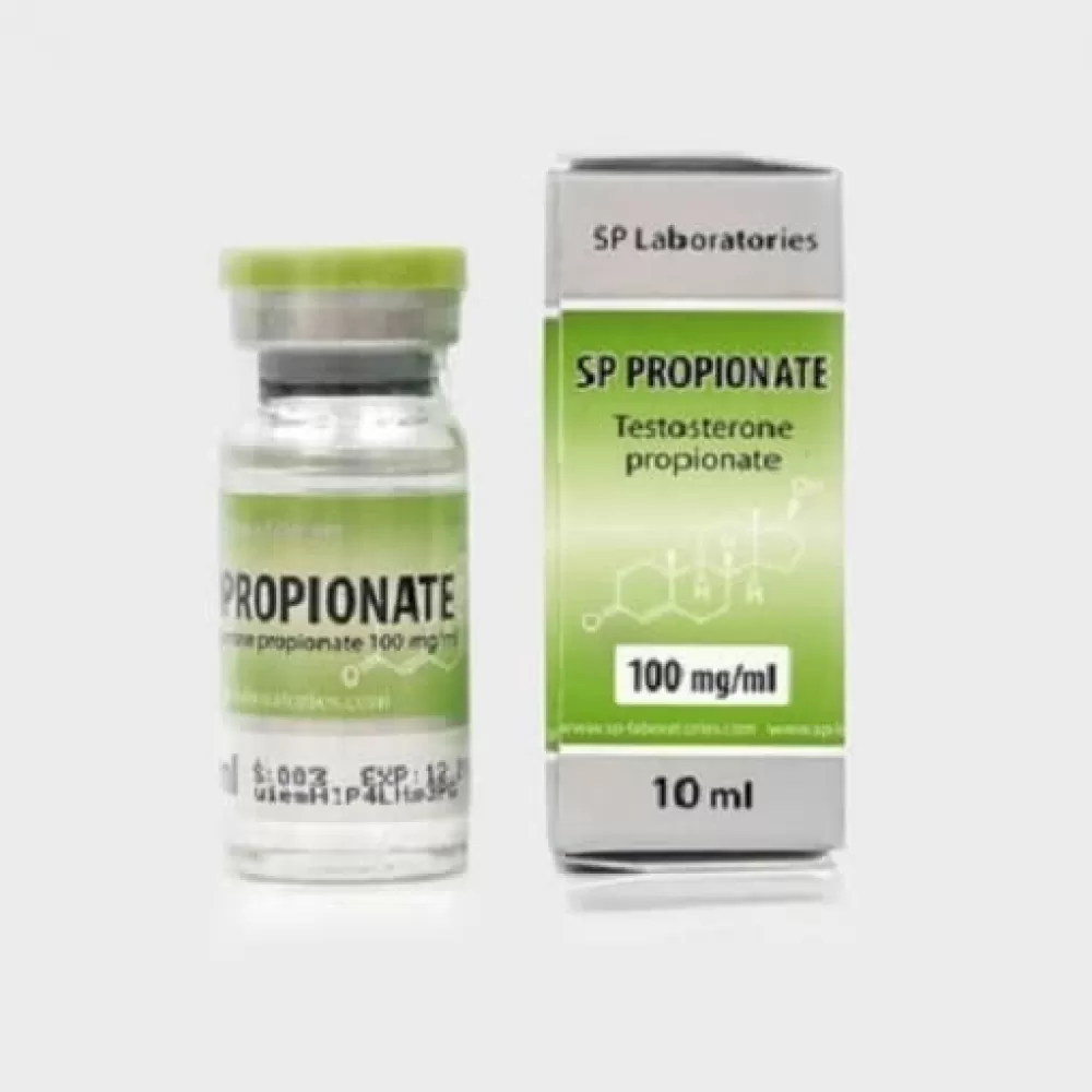 sp-labs-testosterone-propionate-100mg-10ml sp labs testosterone propionate 100mg 10ml