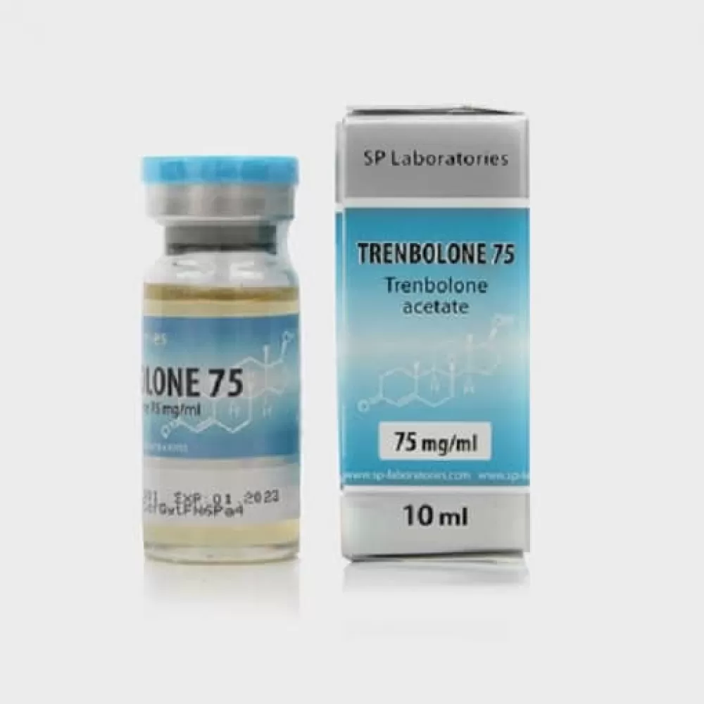 sp-labs-trenbolone-acetate-75mg-10ml sp labs trenbolone acetate 75mg 10ml