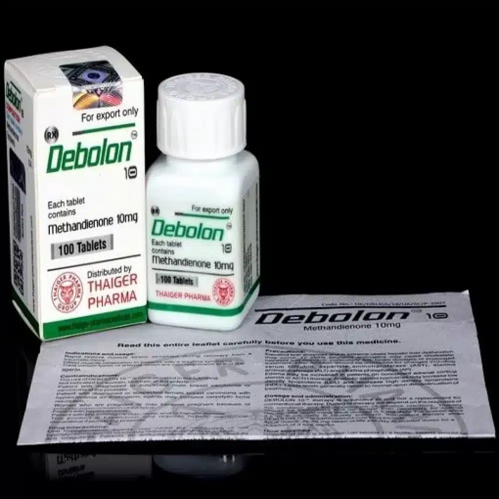 thaiger-pharma-dianabol-danabol-100-tablet-10mg thaiger pharma dianabol danabol 100 tablet 10mg