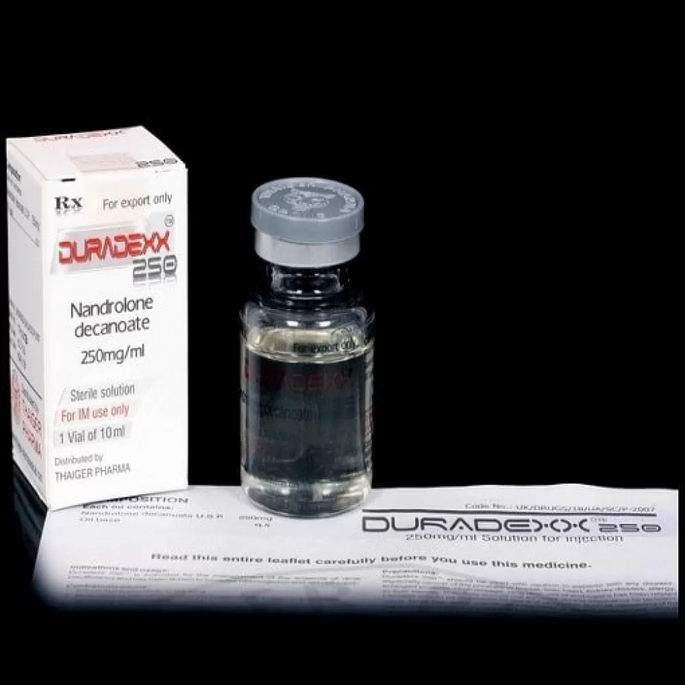 thaiger-pharma-nandrolone-decanoate-250mg-10ml thaiger pharma nandrolone decanoate 250mg 10ml