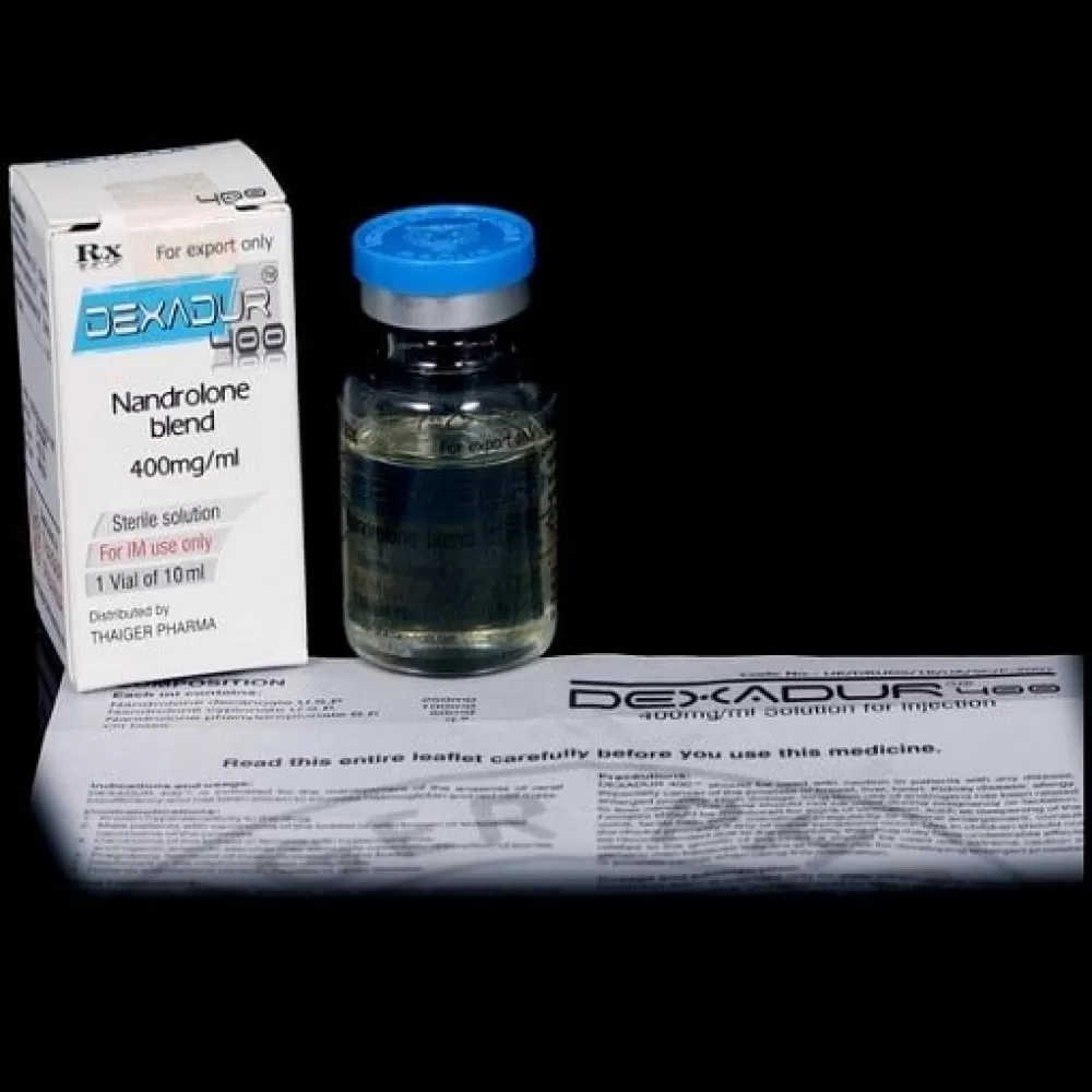 thaiger-pharma-nandrolone-decanoate-400mg-10ml thaiger pharma nandrolone decanoate 400mg 10ml