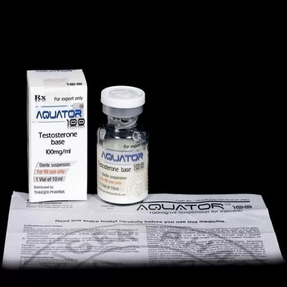 thaiger-pharma-testosterone-base-100mg-10ml thaiger pharma testosterone base 100mg 10ml