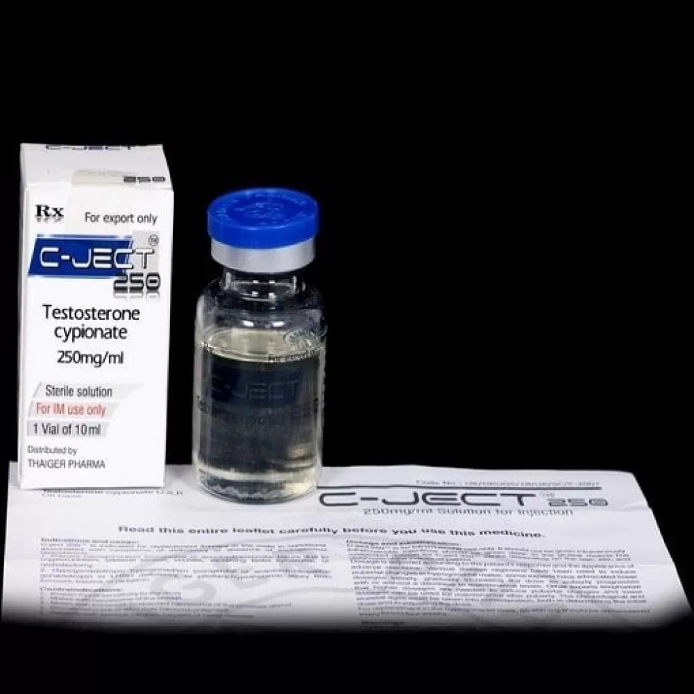 thaiger-pharma-testosterone-cypionate-250mg-10ml thaiger pharma testosterone cypionate 250mg 10ml