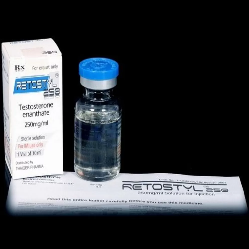 thaiger-pharma-testosterone-enanthate-250mg-10ml thaiger pharma testosterone enanthate 250mg 10ml