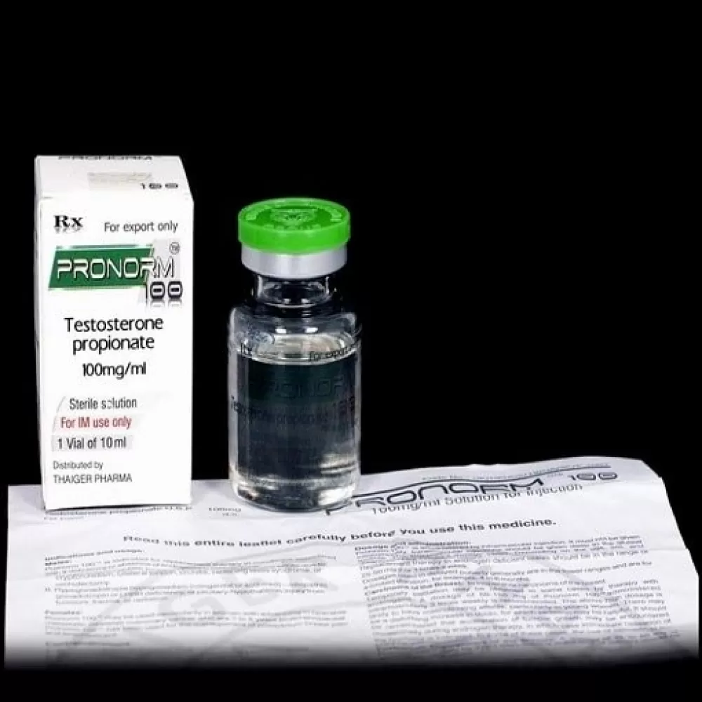 thaiger-pharma-testosterone-propionate-100mg-10ml thaiger pharma testosterone propionate 100mg 10ml