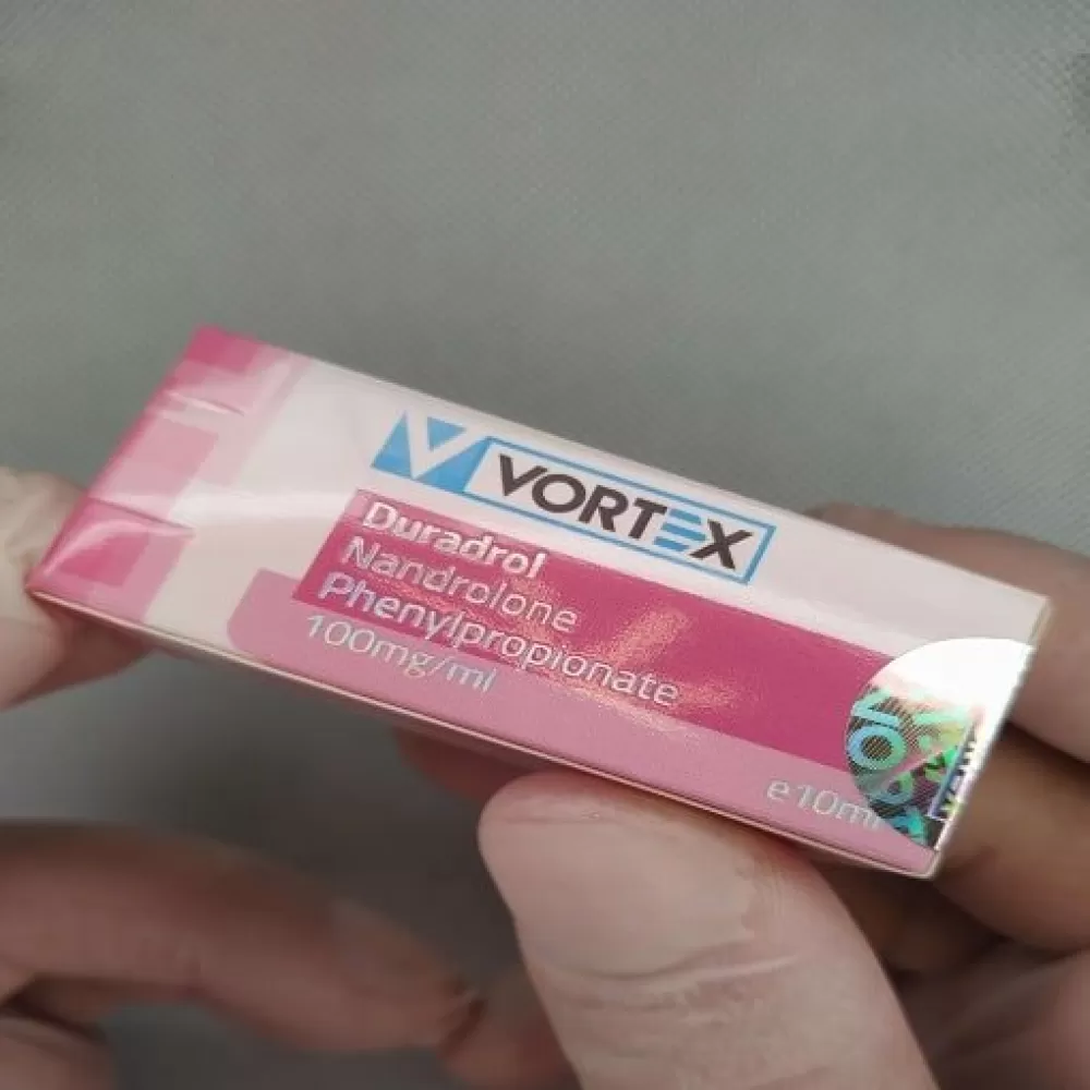vortex-pharma-nandrolone-phenylpropionate-100mg-10ml vortex pharma nandrolone phenylpropionate 100mg 10ml
