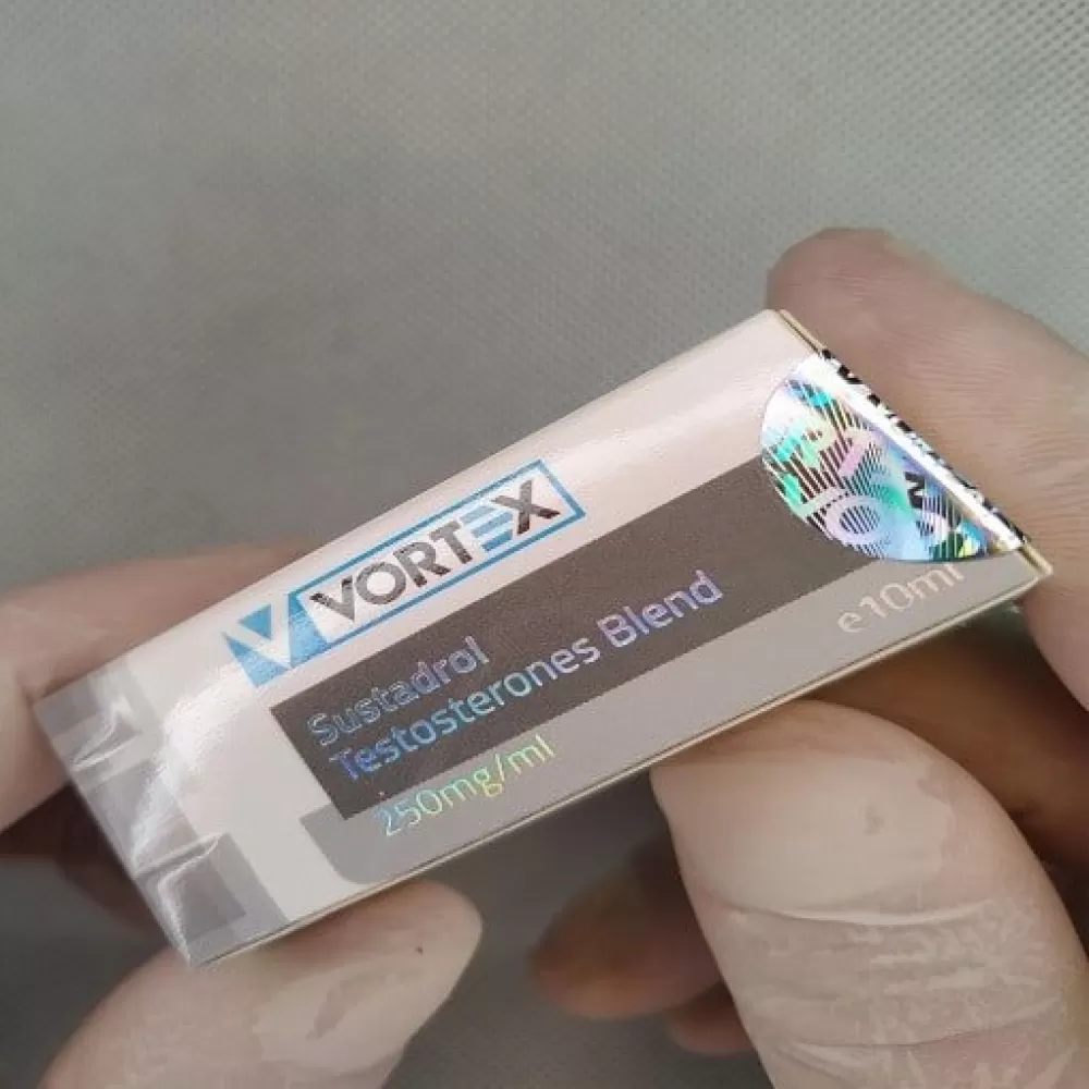 vortex-pharma-testosteron-mix-250mg-10ml vortex pharma testosteron mix 250mg 10ml