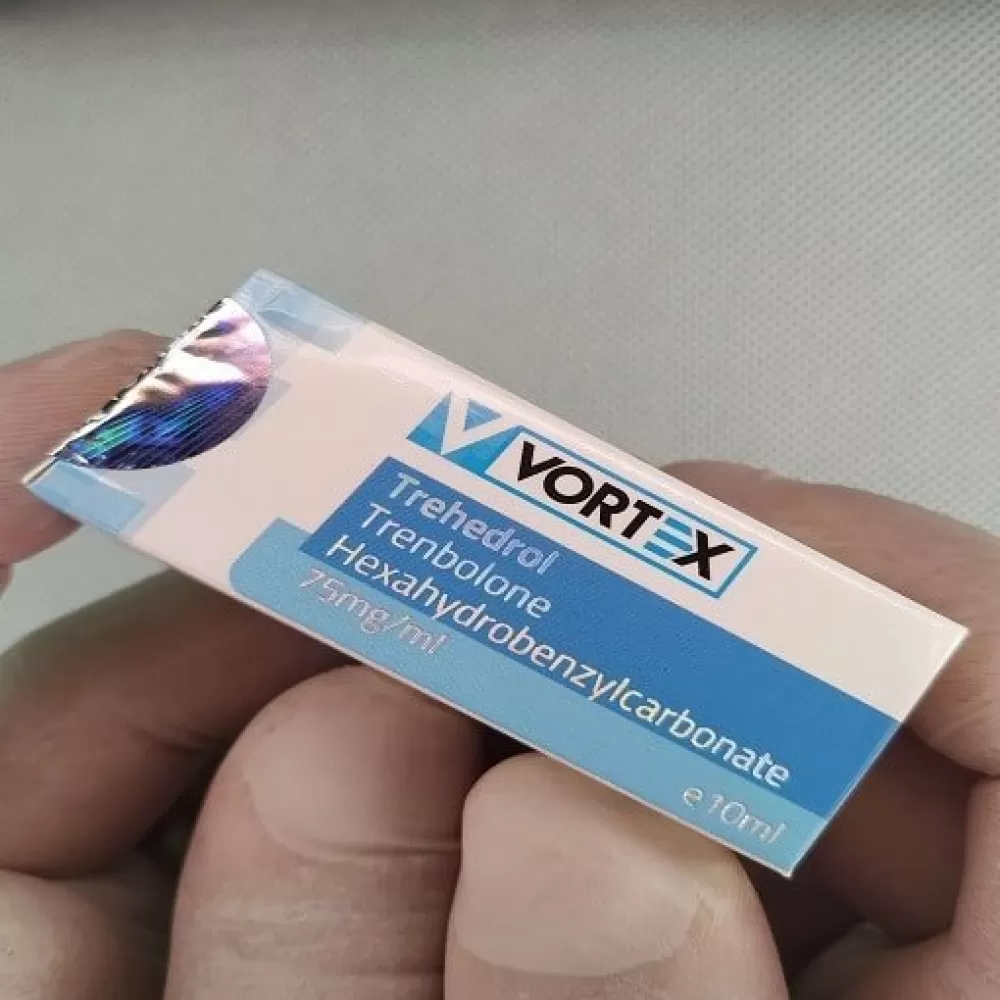 vortex-pharma-trenbolone-parabolan-75mg-10ml vortex pharma trenbolone parabolan 75mg 10ml